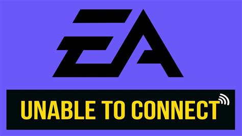 ea. com/unable-to-connect